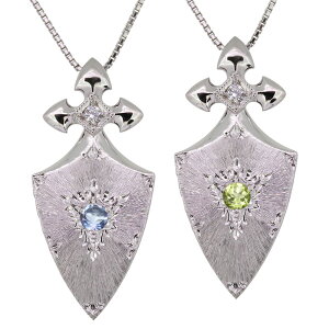 yAlbNX Zbg l Y fB[X Jbv  v[g a ̓ 2024