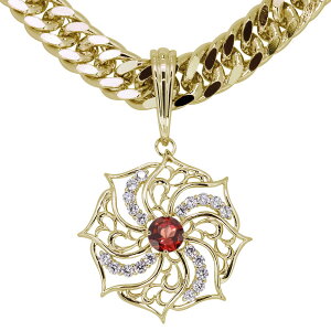 lbNX 약 Y 10 a Iׂ y_g  10k j LwC  ̓ 2024