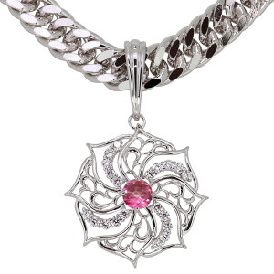 lbNX Y Vo[ 10a sNg} 약 y_g  약`F[ SV925 ̓ 2024