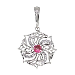 y_ggbv Y Vo[925 약p YlbNX gbv̂ 100gp LwC ̓ 2024