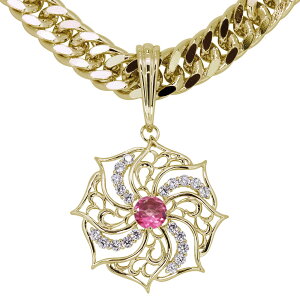 18 lbNX Y _Ch 18k S[h 약 a 10 sNg} y_g ̓ 2024