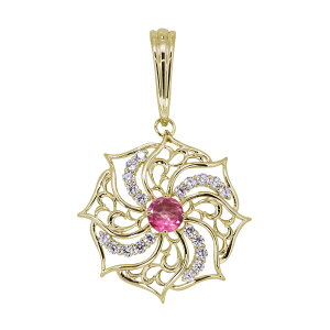 y_ggbv Y lbNX gbv̂ 약p 100gp a 10 sNg} lbNXgbv ̓ 2024