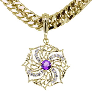 lbNX Y 10 10k AWXg 2a 약 y_g  LwC j  ̓ 2024