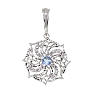 v`i y_ggbv ANA}T^}A Y 약 100gp lbNX gbv̂ a 3 j ̓ 2024