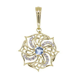 y_ggbv Y lbNX gbv̂ 약p 100gp a 3 ANA}lbNXgbv ̓ 2024