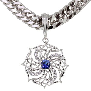 lbNX Y Vo[ 9a Tt@CA 약 y_g  약`F[ SV925 ̓ 2024