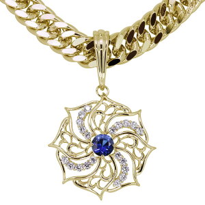 lbNX Y 10 10k Tt@CA 9a 약 y_g  LwC j  ̓ 2024