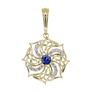 y_ggbv Y lbNX gbv̂ 약p 100gp a 9 Tt@CA lbNXgbv ̓ 2024