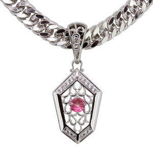 v`i lbNX Y sNg} 10a y_g 약  LwC  ̓ 2024