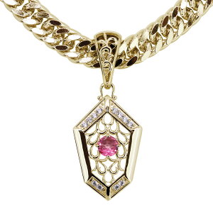 lbNX 18k 18 Y S[h y_g sNg} 약 a 10 AxXN ̓ 2024