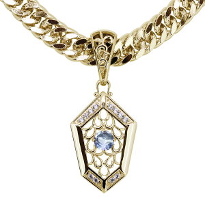 lbNX Y a 3 10 10k ANA}y_g  약 j  ̓ 2024