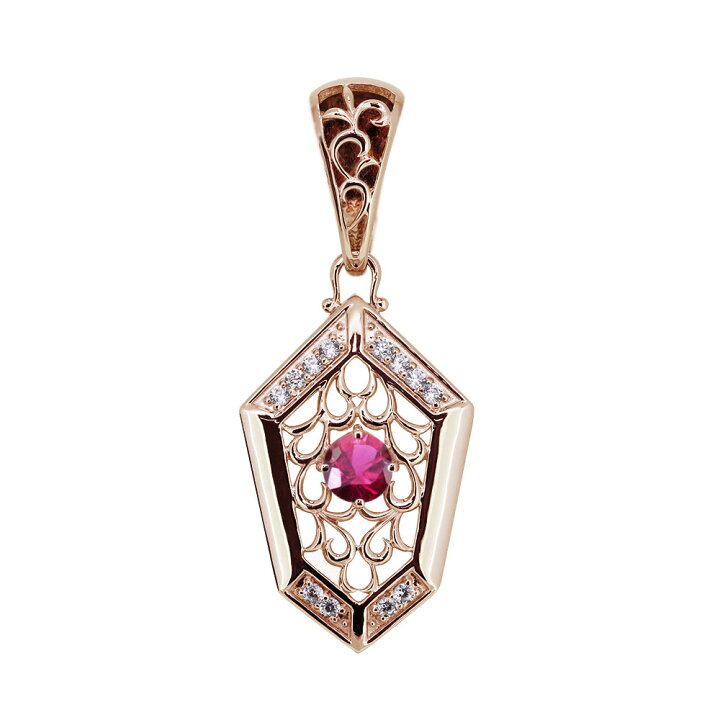 楽天市場】ペンダントトップ メンズ 喜平 100g用 k18 18金 ネックレス  