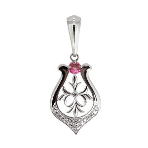 y_ggbv 약p Vo[ Y lbNX gbv̂ n NX 10a LwC 100g ̓ 2024