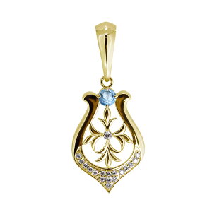 y_ggbv 傫 Y lbNX gbv̂ 약 100gp 10 u[gp[Y j ̓ 2024