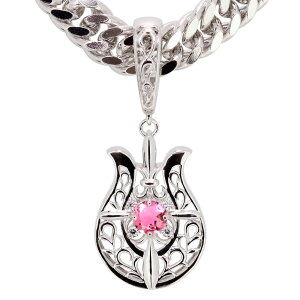 n lbNX Vo[925 약  Y SV925 sNg} y_g NX a 10 AxXN ̓ 2024