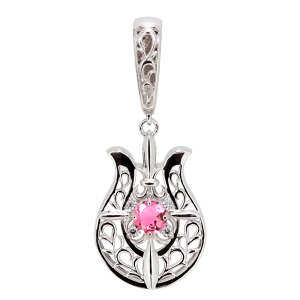 v`i y_ggbv 약p Y lbNX n gbv̂ sNg} 약 100gp  ̓ 2024