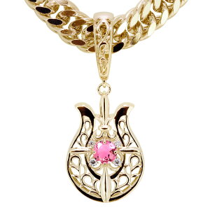 lbNX Y n z[XV[ y_g sNg} a 10 10 10k  약 j AxXN ̓ 2024