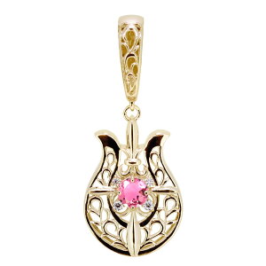 y_ggbv Y 약p 100gp n lbNX gbv̂ sNg} 10a LwC AxXN ̓ 2024