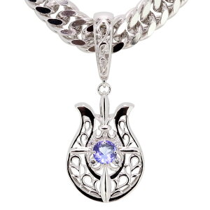 lbNX v`i n NX Y ^UiCg 12a y_g 약 LwC  AxXNfUC ̓ 2024