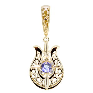 y_ggbv Y 약p 100gp n lbNX gbv̂ ^UiCg 12a LwC AxXN ̓ 2024