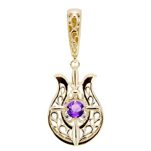 y_ggbv Y 약p 100gp n lbNX gbv̂ AWXg 2a LwC AxXN ̓ 2024