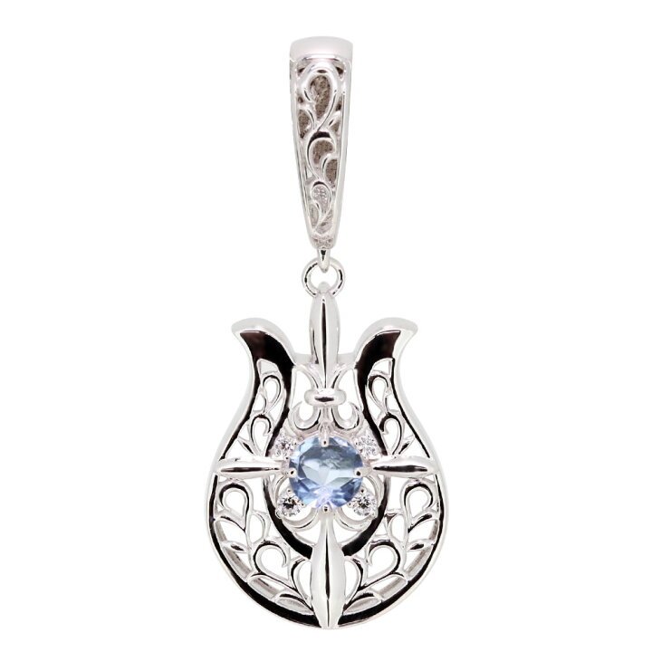 mh-0414-3-ph-k01.jpg?fitin=720:720
