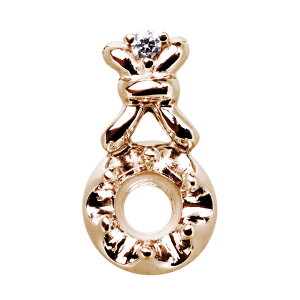 y_g lbNXgbv Z~I[_[ `F[ʔ K18 18 18K K10 10 10K v`i S[h Pt900 g g y_ggbv WG[tH[ lbNX`F[ʔ  N