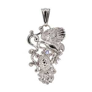 y_ggbv v`i Y  T 약p ^UiCg lbNX gbv̂ 12a