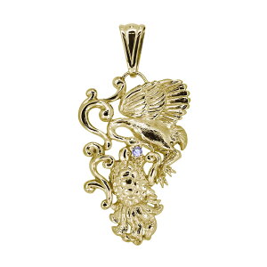 18�� �y���_���g�g�b�v �����Y 12���a���� �^���U�i�C�g �߂ƋT �l�b�N���X �g�b�v�̂� �약