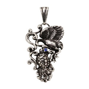 y_ggbv Vo[ Y ߂ƋT lbNX Tt@CA gbv̂  T N