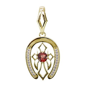 약 gbv 100gp y_ggbv Y n z[XV[ 10 10k NX \ a Iׂ ̓ 2024