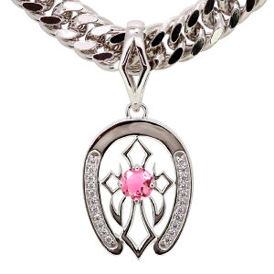 lbNX Y v`i a 10 sNg} n y_g NX \ 약 z[XV[ lC ̓ 2024