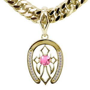 lbNX Y n z[XV[ y_g 약 Iׂa 10 10k NX j  ̓ 2024