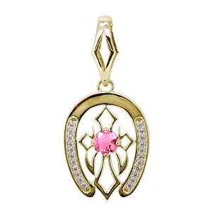 y_ggbv n Y 약 100gp lbNX NX gbv̂ sNg} 10a LwC ̓ 2024