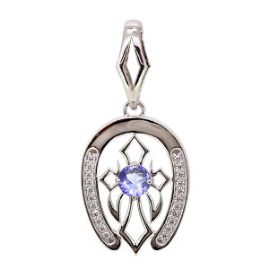 y_ggbv 약 n z[XV[ lbNX gbv̂ NX Vo[925 Y 12a 100g ̓ 2024