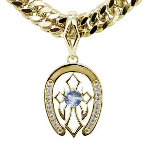 n lbNX Y z[XV[ 10 y_g 약 ANA}3a 10k  NX 약 j ̓ 2024