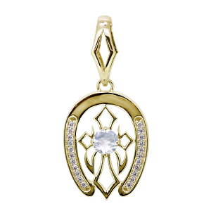 y_ggbv 18 약 100gp Y lbNX `F[ n NX Iׂa 18k ̓ 2024