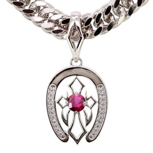 lbNX Y v`i a 7 r[ n y_g NX \ 약 z[XV[ lC ̓ 2024