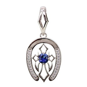 y_ggbv Vo[925 Y 약 100gp n z[XV[ lbNX gbv̂ Tt@CA ̓ 2024