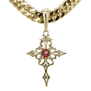 lbNX S[h Y NX 18 K[lbg y_g j a 1 약 LwC \ ̓ 2024