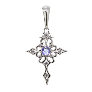 Vo[ y_ggbv NX \ lbNX ^UiCg gbv 약p 100g Y ̓ 2024