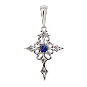 y_ggbv v`i 약p 100gp Y Tt@CA lbNX NX gbv̂ ̓ 2024