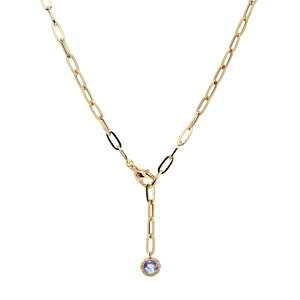 lbNX `F[ 18 Y y[p[Nbv  O`F[ 18k S[h fB[X ^UiCg ꗱWG[ GbglbNX Vv 2.7mm