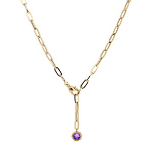 lbNX `F[ 18 Y y[p[Nbv  O`F[ 18k S[h fB[X AWXg ꗱWG[ GbglbNX Vv 2.7mm