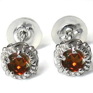 v`iEK[lbgEsAXEꗱEAeB[N