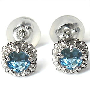 v`iEu[gp[YEsAXEꗱEAeB[N