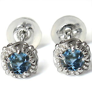 v`iEANA}EsAXEꗱEAeB[N