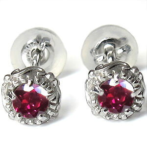 sAXEk18EꗱEAeB[NEr[