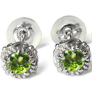 sAXEk18EꗱEAeB[NEyhbg