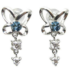 ANA}T^}AEsAXEꗱEE10